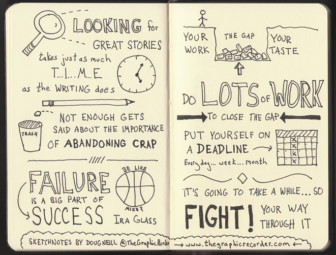 On-Storytelling-2