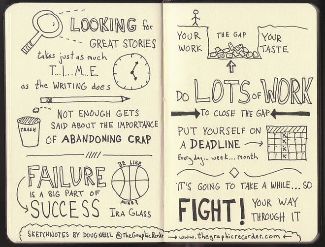 On-Storytelling-2